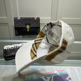 Picture of Burberry Cap _SKUBurberryCap73954